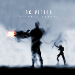 De-Vision - Rockets Swords
